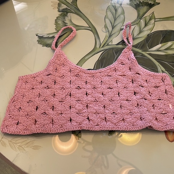 🎈 $5 Bathing Suit Cover Up 🎈 - Picture 5 of 9